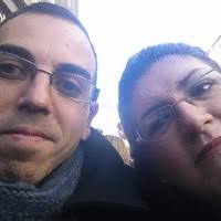 10+ "Felipe Uriarte" profiles