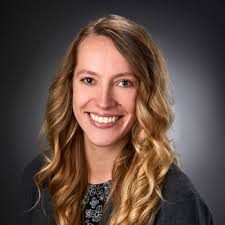 25 of the Best Physician Assistants Near Me in Bloomington, MN