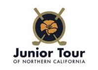 Fall Series IX - San Juan Oaks