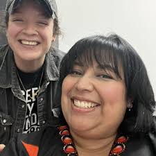 TOP 10 BEST Hair Braiding near NE 163rd St, North Miami Beach, FL