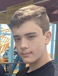 Drew Warner's Baseball Recruiting Profile