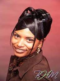 Pin On 90s Hairstyles