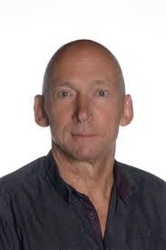 Kim Thiesen's Instagram, Twitter & Facebook