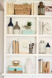Pin On Diy Decorating