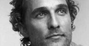 The Best James Franco Characters, Ranked