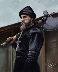 Dhul baraha channel 959 views5 months ago. Who Was Turgut Alp Wife