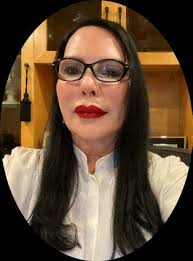 REQUEST FOR PROPOSAL for ABANDONED BULKY ITEM COLLECTION SERVICE AT  DESIGNATED MULTI-FAMILY PROPERTIES