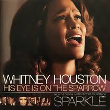 Whitney Houston