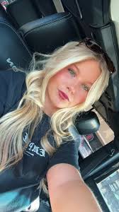 Jamison (@jamison.moore)’s videos with original sound