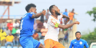 Maybe you would like to learn more about one of these? Npfl Roundup Akwa United Go Top Of Table After Kwara United Falter Score Nigeria