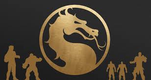 This is a mortal kombat movie made for mortal kombat fans. Yv7shbpzmcc59m