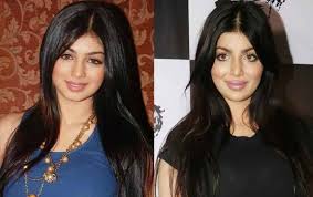 09.02.2018 · megan fox before and after plastic surgery: Bollywood Actresses With Plastic Surgery Before And After