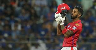 Rahul has now slipped at the third spot in the list headed by england's dawid malan. Opener Wicketkeeper Now Captain For Kl Rahul A Fresh Challenge Beckons At Ipl 2020