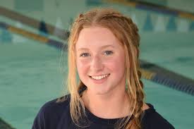 Spartanburg High School Swimming