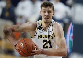 Michigan basketball on wn network delivers the latest videos and editable pages for news & events, including entertainment, music, sports, science and more, sign up and share your playlists. Michigan Basketball Looks To Keep Unbeaten Start Going At Maryland The Blade