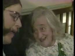 10 Life And Loves Of A She Devil ideas