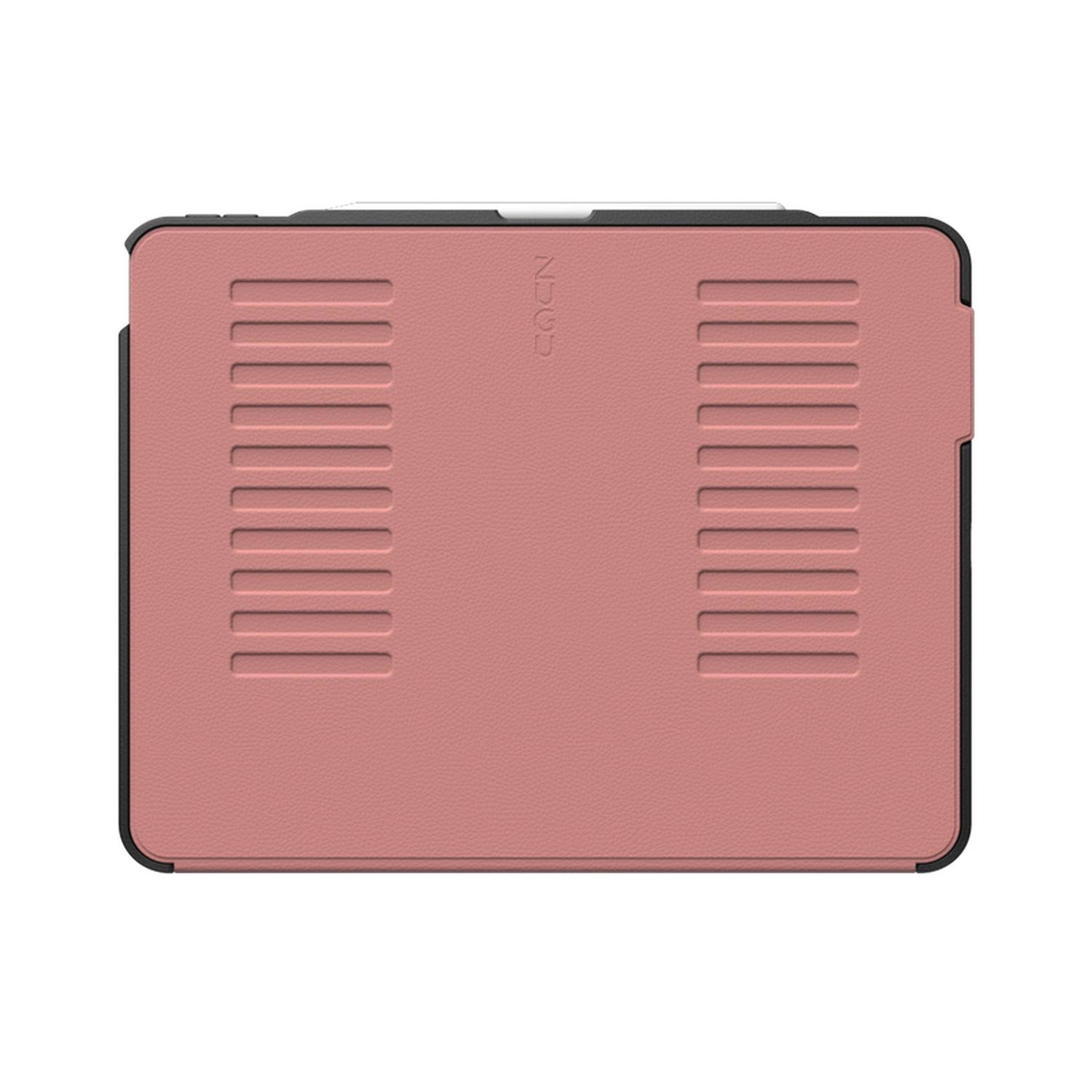 ZUGU iPad Air 13 Case M2/M3 2024/2025