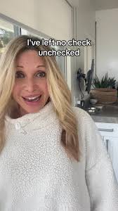 Tommy Pickles Legand Snl Skit