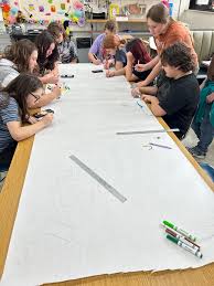 Preble Shawnee Local School District