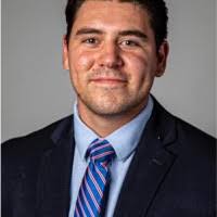 50+ "Guarente" profiles