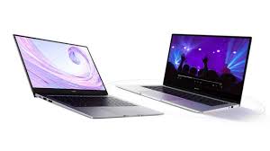 Akakçe'de piyasadaki tüm fiyatları karşılaştır, en ucuz fiyatı tek tıkla bul. Huawei Matebook D 14 Laptop Premium Dengan Harga Terjangkau Canggih Id