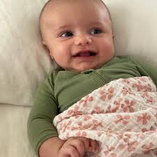 2 months today !!! Oh little one how you have changed me forever . I  treasure every single second being your mom . I love you Army Gray . @  Tellico Plains, Tennessee