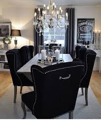 40 Official Dining Room Chair Styles Luxury Dining Room Luxury Dining Dinning Room Decor