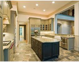 At luxe cabinet & stone, we sell exquisite quartz, marble, and granite at affordable prices through. Granite Countertops Projects Photos Videos Logos Illustrations And Branding On Behance