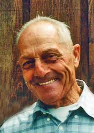 John Fomasi Obituary