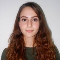 900+ perfiles de «Samira 👑💟»