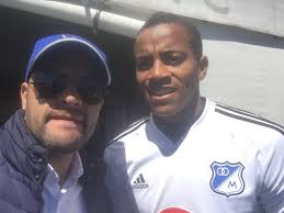 William chacon (@wilchatos)