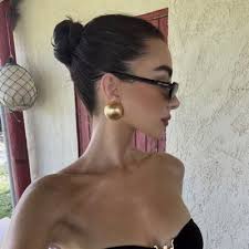 Lily Wallace (@Liliannawallace)