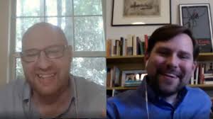 “Old Town Road”: Country or Not?