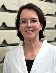 O-Ton Allgemeinmedizin