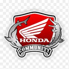 Terimakasih telah berkunjung, sampai ketemu lagi di postingan lainnya. Halal Logo Png Images Pngegg