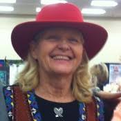 The Boulder Psychotherapy Institute