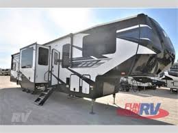 Check spelling or type a new query. Heartland Road Warrior Toy Hauler Rvs For Sale 53 Listings Rvuniverse Com