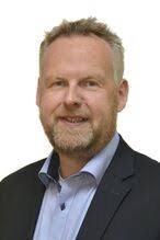 Vorstand der SPD Nußloch