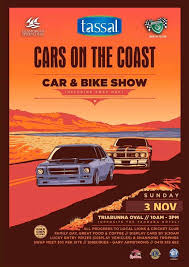 It might be time spent with your loved ones sitting around a fire or just having a good time. Huon Channel Classic Cars Home Facebook
