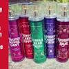 © 2020 bath & body works. 1