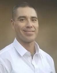 Advantage Crystal Rose Funeral Home