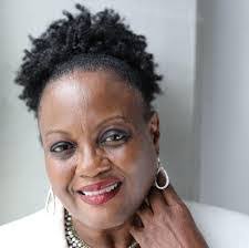 Lynette Jarrell's Instagram, Twitter & Facebook