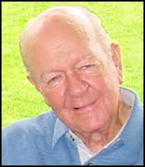 Raymond Ratzlaff Obituary (2009)