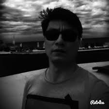 sergio barron (@dsergeb)