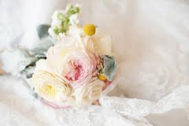 Maybe you would like to learn more about one of these? Your Wedding And The Importance Of Florals The Ashers