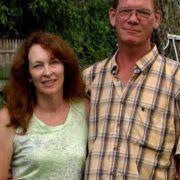 Robert Cremeans (robertcremeans) — Perfil