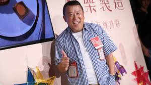 The site owner hides the web page description. æ›¾å¿—å‰å…¥ä¸»ç„¡ç¶«é«˜å±¤éœ‡é©štvbä¸Šä¸‹å¹•å¾ŒæŽ¨æ‰‹ç‚ºå¤§è‚¡æ±å…¼è'£äº‹é»Žç'žå‰› é¦™æ¸¯01 å³æ™‚å¨›æ¨‚