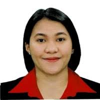 700+ "Angelie" profiles