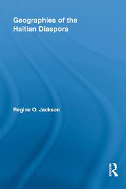 Traditionally haitian mamba (peanut butter) is eaten with kassav (cassava bread). 2