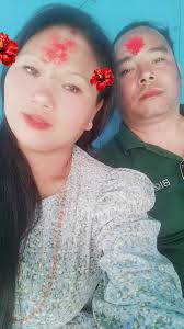 Arjun Magar (@arjun.magar1154)'s videos with Original Sound